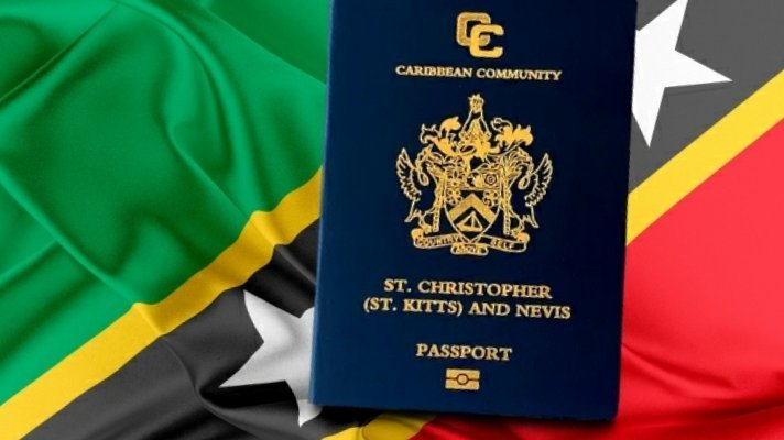 You are currently viewing Consulate of SKN in Toronto, Canada extends its Citizenship by Descent Drive