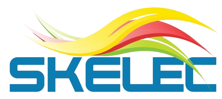 Read more about the article SKELEC to celebrate its annual Energy Month in November