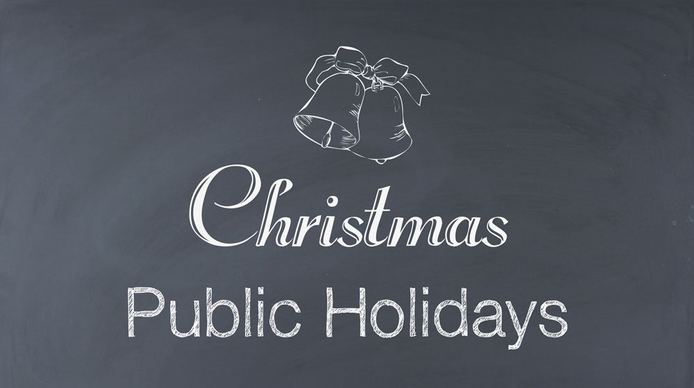 You are currently viewing St. Kitts and Nevis Public Holidays for Christmas weekend announced