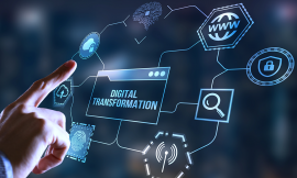 St. Kitts and Nevis to ready to commence Digital Transformation