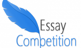 NHCS to host Essay Competition, allowing teenagers to express views on voting