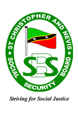 You are currently viewing Contributors to social security to receive CBI dividend