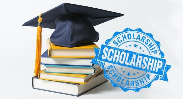 Read more about the article Scholarship opportunity to Study in Romania Now Open