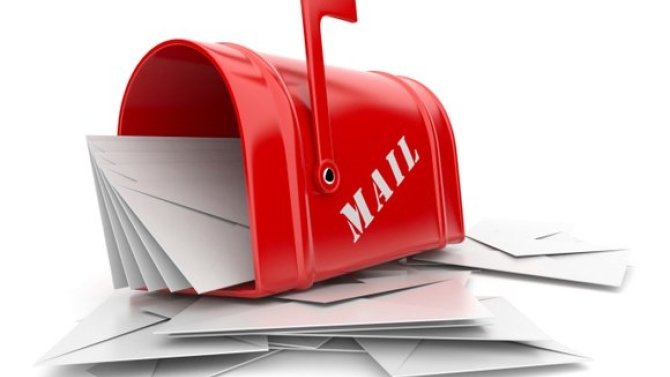 Read more about the article Improvement needed in mail delivery service says Comm. Activist