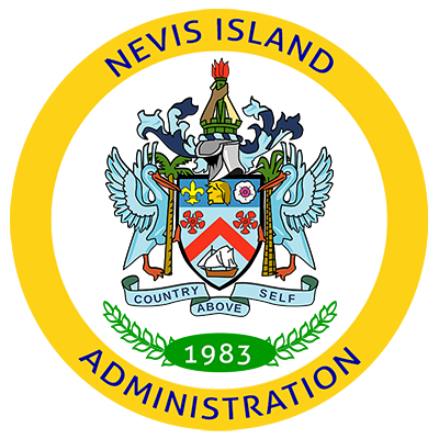 You are currently viewing April 5th to be a public half-holiday on Nevis