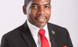 Prime Minister addresses concerns on Nevis receiving “fair share” from CBI revenue 