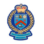 Nevis records first fatal traffic accident for 2026