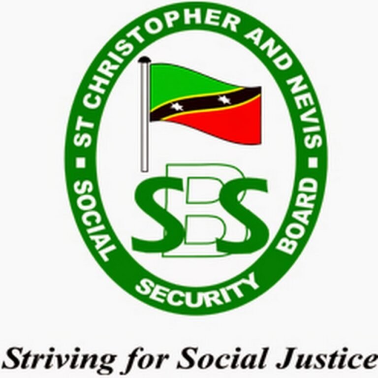 Read more about the article SSB’s 45th anniversary: Virtual panel discussion to be moderated by VON Radio’s Evered “Webbo” Herbert