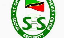 St Kitts-Nevis Social Security Board extends deadline for CBI dividend application