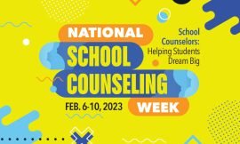 School Counsellors Week observed in SKN, Feb 6th to the 10th