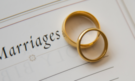 Fake Marriages to attain Citizenship; a major issue in St. Kitts-Nevis