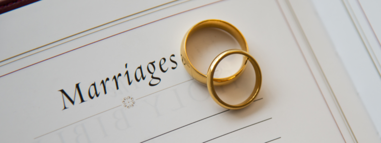 Read more about the article Fake Marriages to attain Citizenship; a major issue in St. Kitts-Nevis