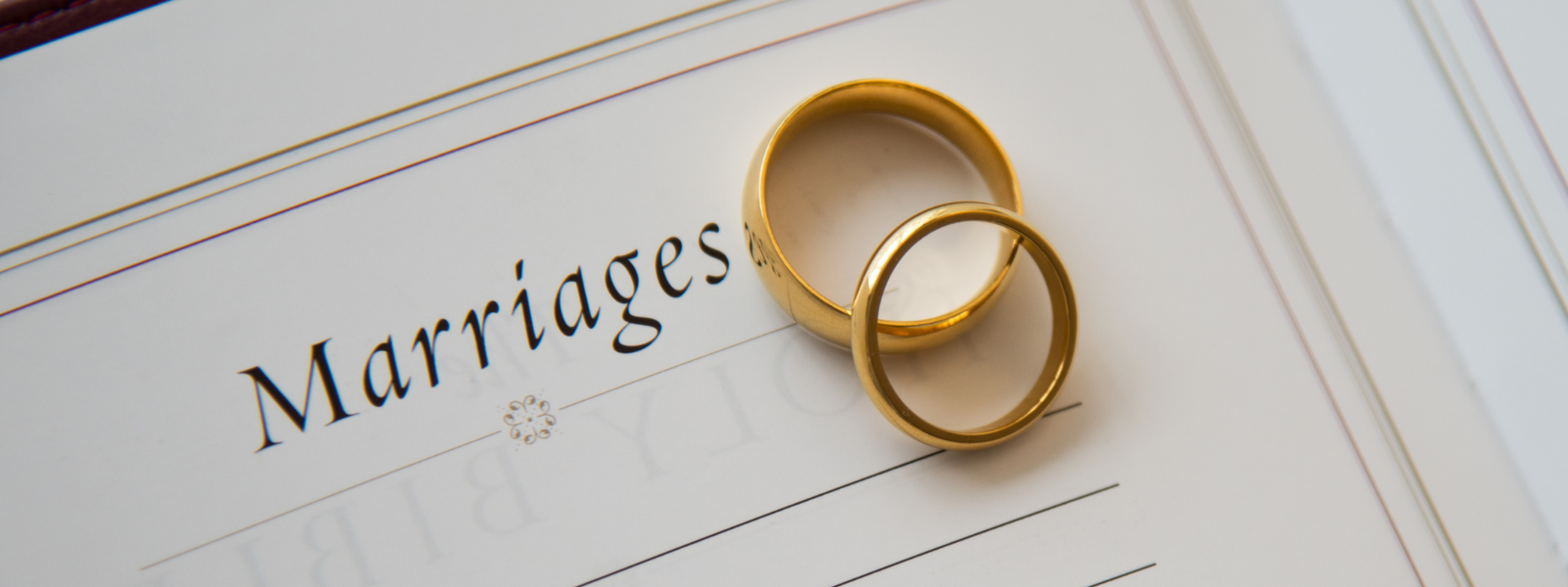You are currently viewing Fake Marriages to attain Citizenship; a major issue in St. Kitts-Nevis