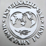 IMF says Growth in SKN projected at 4.5%