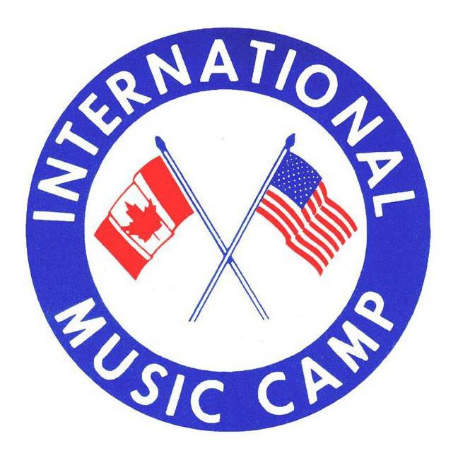 You are currently viewing Young Musicians encouraged to apply for Music Camp in the US 