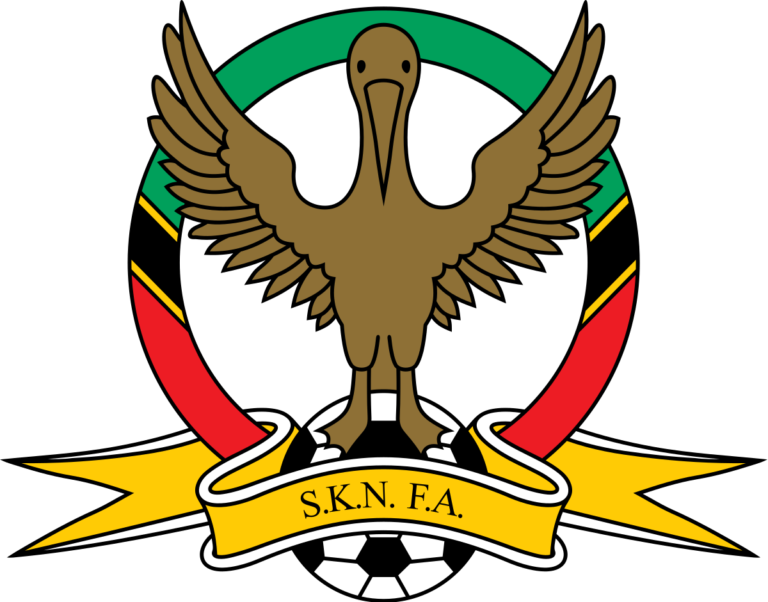 Read more about the article SKNFA provides club grant of up to EC $25,000 to each of its member clubs