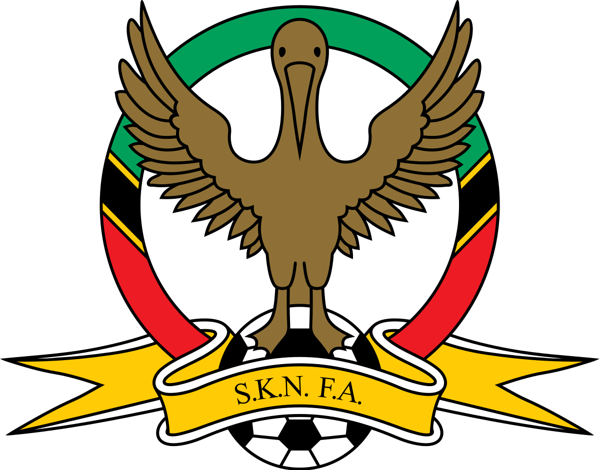 You are currently viewing SKNFA provides club grant of up to EC $25,000 to each of its member clubs