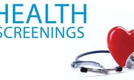 SKN Moves to hold Free Health Screening