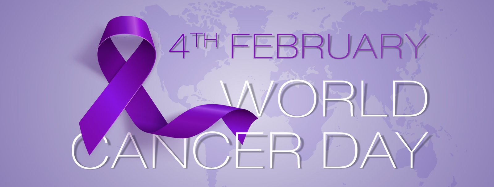 You are currently viewing World Cancer Day recognized in Nevis