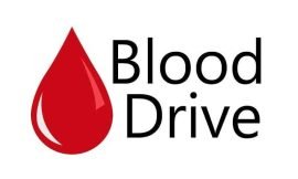 Public urged to participate in Blood Drive at JNF Hospital 