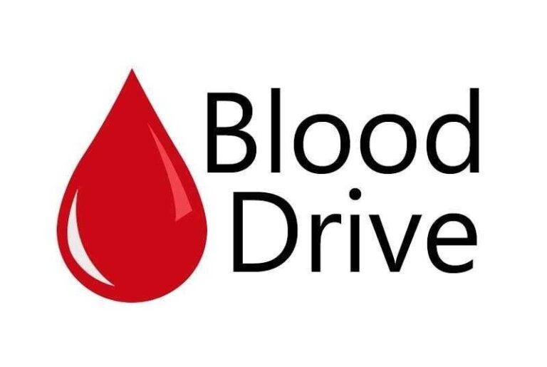 Read more about the article Public urged to participate in Blood Drive at JNF Hospital 