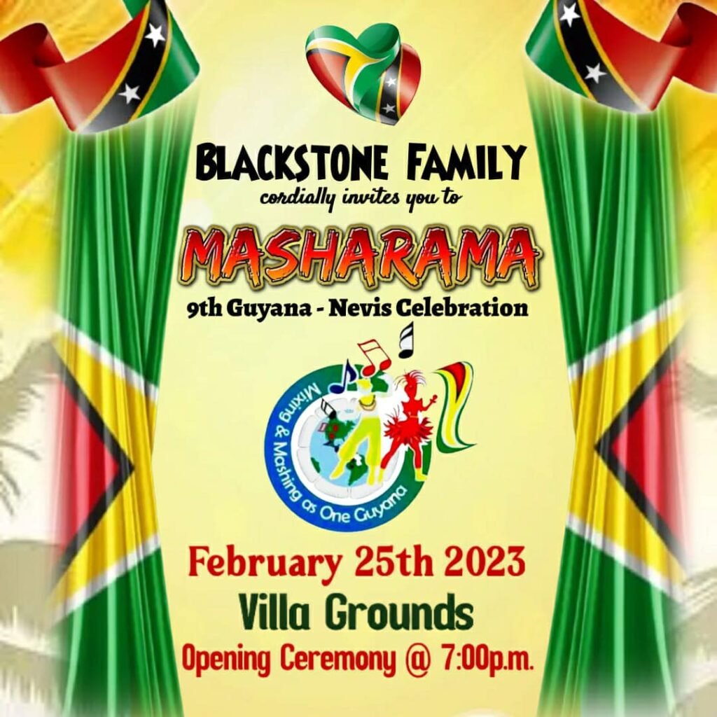 masharama-to-be-celebrated-on-saturday-von-radio