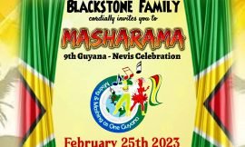 Masharama to be celebrated on Saturday
