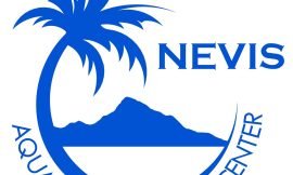 Nevis Aquatic Center to host “Mishka Reggae night” fundraiser