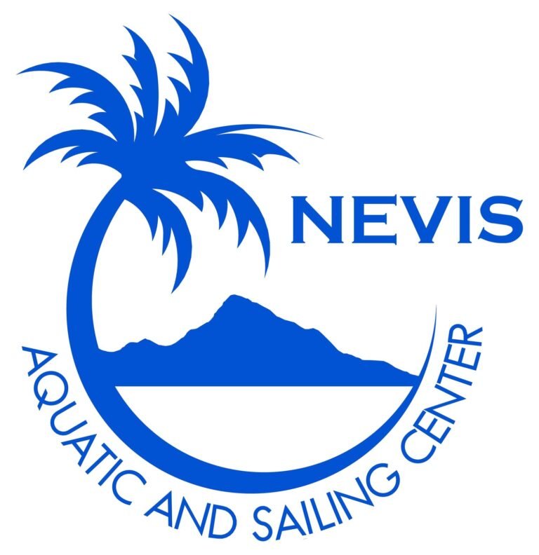 Read more about the article Nevis Aquatic Center to host “Mishka Reggae night” fundraiser