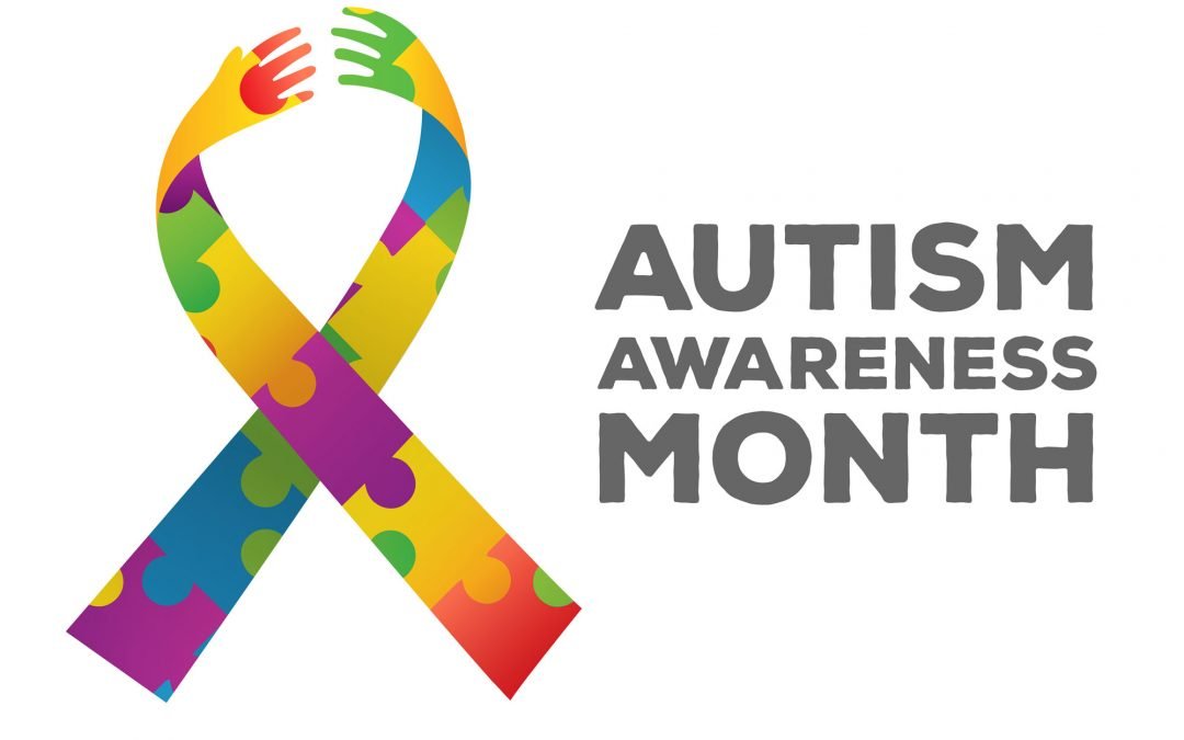 You are currently viewing St. Kitts Spectrum Services Centre to bring “awareness” to Autism Month