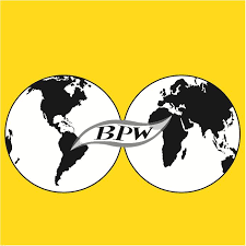 You are currently viewing BPW Nevis officially welcomed into BPW family