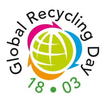 Read more about the article Global Recycling Day recognised on March 18th