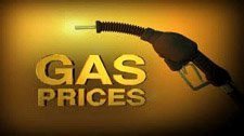Read more about the article Prices in Unleaded Gasoline at Service Stations change