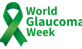 JNF Doctors give free screening during World Glaucoma Week 2023