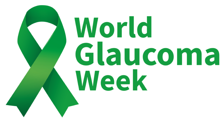 Read more about the article JNF Doctors give free screening during World Glaucoma Week 2023