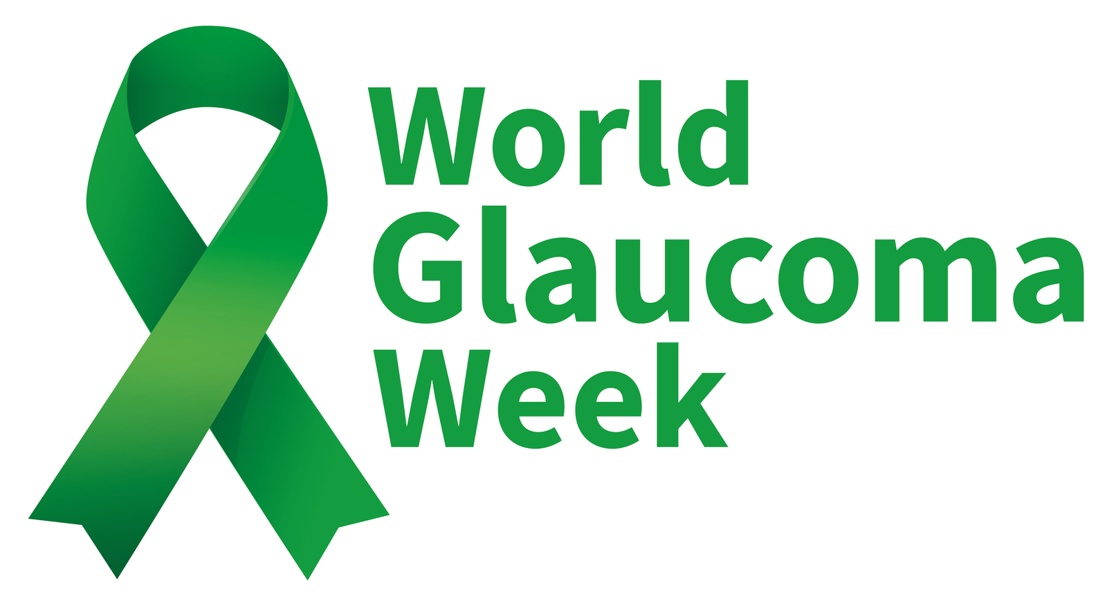 You are currently viewing JNF Doctors give free screening during World Glaucoma Week 2023