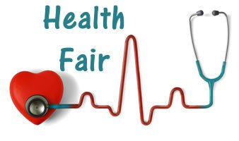 You are currently viewing Health & Wellness Fair to be held on World Health Day