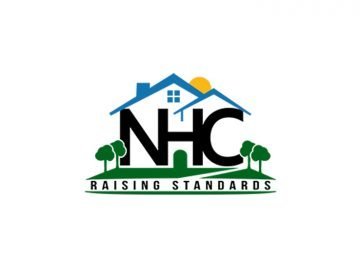 You are currently viewing NHC to commence its largest Housing Initiative in SKN History