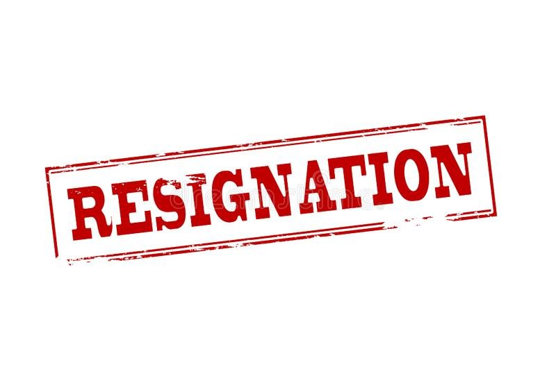 You are currently viewing PLP’s Candidates for Constituency #2 and 8 resigns
