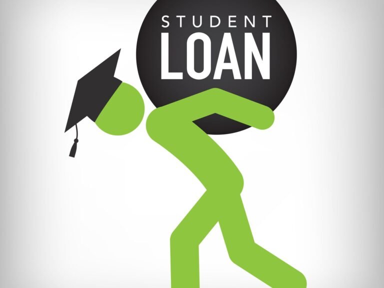 Read more about the article SKN Gov’t moving to reduce interest rate on DBSKN student loans, date to be announced soon