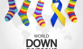 World Down Syndrome Day to be recognized in SKN