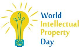 World IP Day: 4 women in St. Kitts and Nevis the chance to have one of their trademarks registered free of all IPOSKN costs
