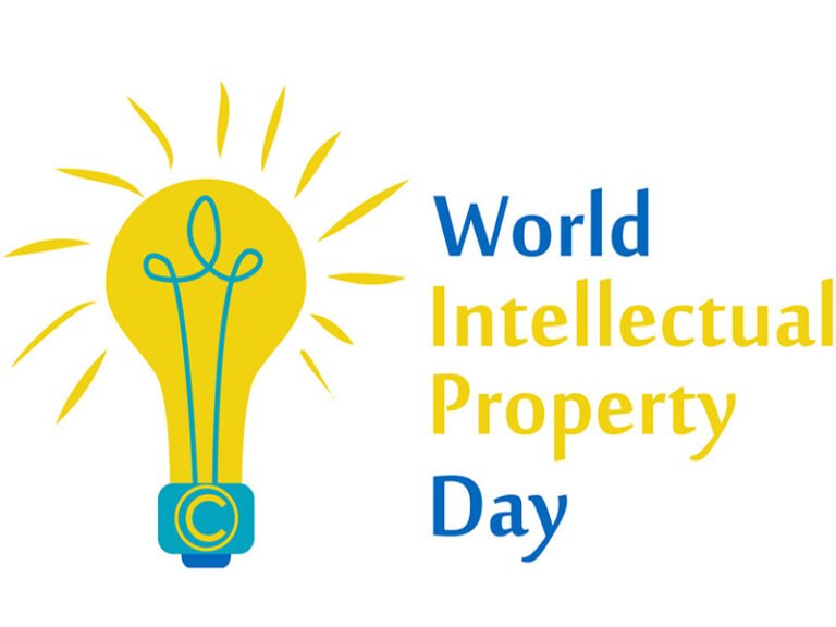 Read more about the article World IP Day: 4 women in St. Kitts and Nevis the chance to have one of their trademarks registered free of all IPOSKN costs