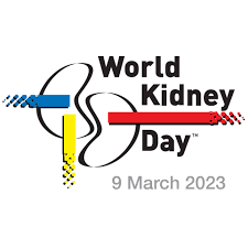 You are currently viewing Nevis Celebrates World Kidney Day; Health Screening at Hanley’s Community Center on March 9th