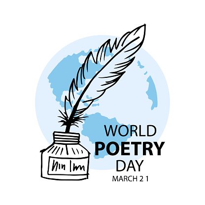 You are currently viewing World Poetry Day celebrated in SKN