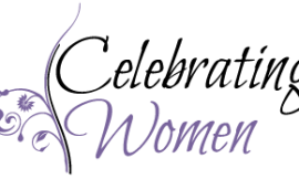 Seven women awarded in celebration of International Women’s Day