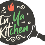 First ‘In Ya Kitchen’ Junior Top Chef Competition held