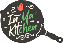 You are currently viewing First ‘In Ya Kitchen’ Junior Top Chef Competition held