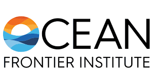 You are currently viewing Ocean Frontier Institute to aid teachers in educating students on the Ocean/Marine Life