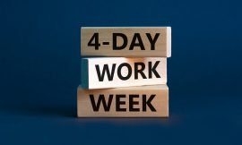 Four day work week “being considered”